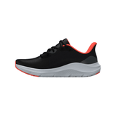 Under Armour Pursuit 4 Junior Trainers Under Armour